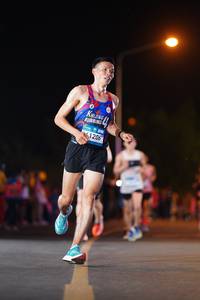 BIB: 1206
                            <button type="button" onclick="openModal(22804491)" class="btn btn-primary btn-sm float-right btn-popup" data-toggle="modal" data-target=".modal-high-quality">
                        <i class="fas fa-shopping-cart"></i> Add to Cart
                    </button>
                                            <button type="button" onclick="isThisMe(22804491, true)" class="btn btn-success btn-sm float-right btn-popup btn-isme hidden" data-toggle="tooltip" data-placement="bottom" title="นี่คือรูปของคุณใช่ไหม คลิกที่นี่เพื่อเอาเข้าอัลบั้ม">
                        <i class="fas fa-plus"></i> Add to album
                    </button>
                    <button type="button" onclick="isThisMe(22804491, false)" class="btn btn-warning btn-sm float-right btn-popup btn-isnotme hidden">
                        <i class="fas fa-ban"></i> Remove from album
                    </button>